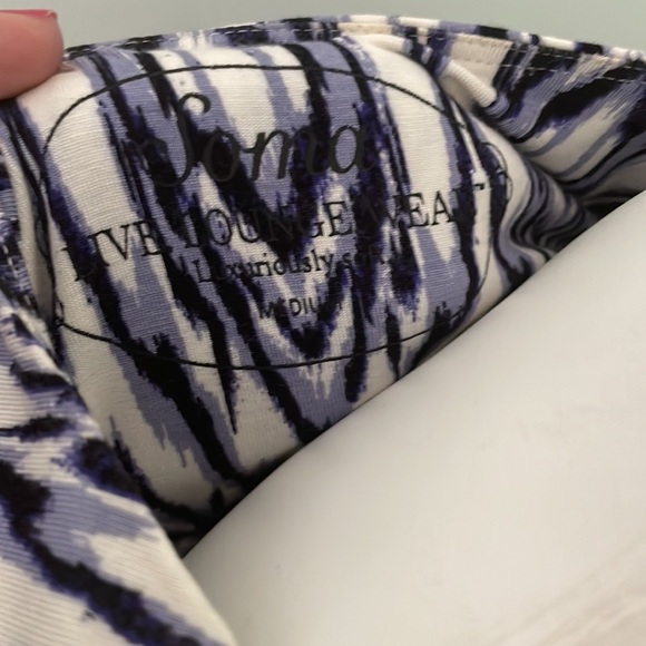 Soma loungewear - Picture 6 of 6